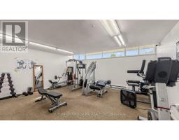 1804 - 2550 Pharmacy Avenue, Toronto, ON M1W1H9 Photo 38