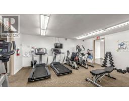 1804 - 2550 Pharmacy Avenue, Toronto, ON M1W1H9 Photo 39