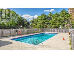 1804 - 2550 Pharmacy Avenue, Toronto, ON M1W1H9 Photo 40