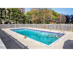 1804 - 2550 Pharmacy Avenue, Toronto, ON M1W1H9 Photo 41