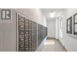 1804 - 2550 Pharmacy Avenue, Toronto, ON M1W1H9 Photo 42