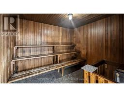1804 - 2550 Pharmacy Avenue, Toronto, ON M1W1H9 Photo 43