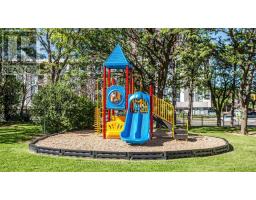 1804 - 2550 Pharmacy Avenue, Toronto, ON M1W1H9 Photo 44