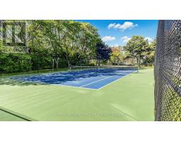 1804 - 2550 Pharmacy Avenue, Toronto, ON M1W1H9 Photo 46