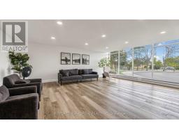 1804 - 2550 Pharmacy Avenue, Toronto, ON M1W1H9 Photo 6