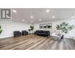 1804 - 2550 Pharmacy Avenue, Toronto, ON M1W1H9 Photo 7