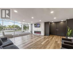 1804 - 2550 Pharmacy Avenue, Toronto, ON M1W1H9 Photo 8