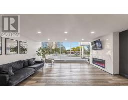 1804 - 2550 Pharmacy Avenue, Toronto, ON M1W1H9 Photo 9