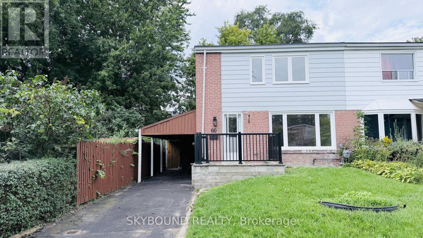 Photo of 60 Chelwood Road
