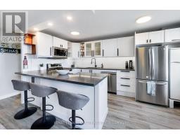 311 - 1071 Woodbine Avenue, Toronto, ON M4C4C2 Photo 10