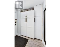 311 - 1071 Woodbine Avenue, Toronto, ON M4C4C2 Photo 12