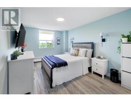 311 - 1071 Woodbine Avenue, Toronto, ON M4C4C2 Photo 13