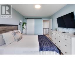 311 - 1071 Woodbine Avenue, Toronto, ON M4C4C2 Photo 14