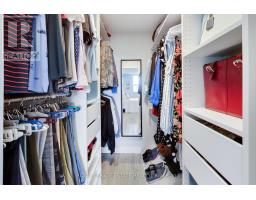 311 - 1071 Woodbine Avenue, Toronto, ON M4C4C2 Photo 15