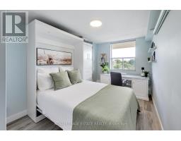 311 - 1071 Woodbine Avenue, Toronto, ON M4C4C2 Photo 16