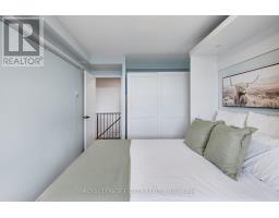 311 - 1071 Woodbine Avenue, Toronto, ON M4C4C2 Photo 17