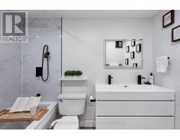 311 - 1071 Woodbine Avenue, Toronto, ON M4C4C2 Photo 18