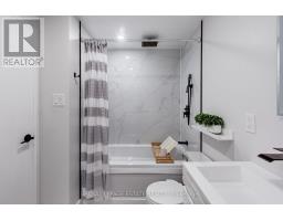 311 - 1071 Woodbine Avenue, Toronto, ON M4C4C2 Photo 19