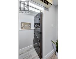 311 - 1071 Woodbine Avenue, Toronto, ON M4C4C2 Photo 20
