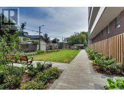 311 - 1071 Woodbine Avenue, Toronto, ON M4C4C2 Photo 22