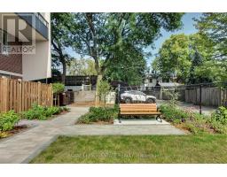 311 - 1071 Woodbine Avenue, Toronto, ON M4C4C2 Photo 23