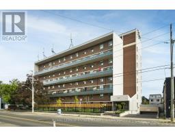 311 - 1071 Woodbine Avenue, Toronto, ON M4C4C2 Photo 24