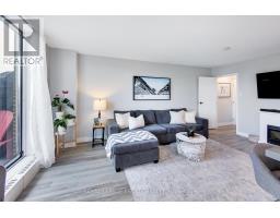 311 - 1071 Woodbine Avenue, Toronto, ON M4C4C2 Photo 6