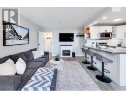311 - 1071 Woodbine Avenue, Toronto, ON M4C4C2 Photo 8