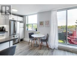 311 - 1071 Woodbine Avenue, Toronto, ON M4C4C2 Photo 9