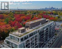 320 - 2301 Danforth Avenue, Toronto, ON M4C1K5 Photo 10