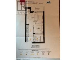 320 - 2301 Danforth Avenue, Toronto, ON M4C1K5 Photo 12