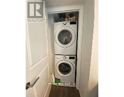320 - 2301 Danforth Avenue, Toronto, ON M4C1K5 Photo 6