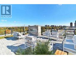 320 - 2301 Danforth Avenue, Toronto, ON M4C1K5 Photo 7