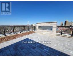 320 - 2301 Danforth Avenue, Toronto, ON M4C1K5 Photo 8