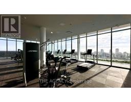 320 - 2301 Danforth Avenue, Toronto, ON M4C1K5 Photo 9