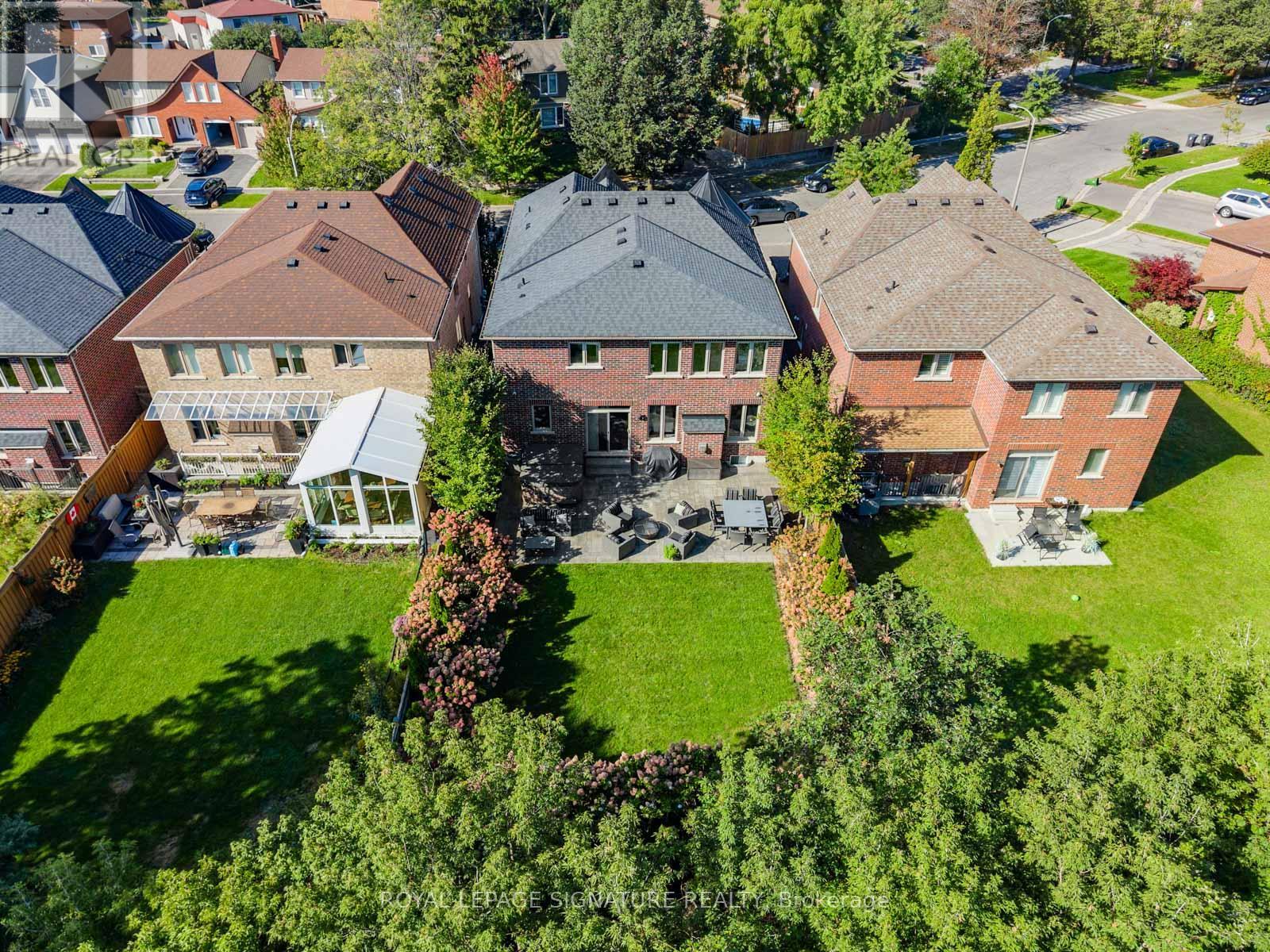 35 ACHESON BOULEVARD - Image 45