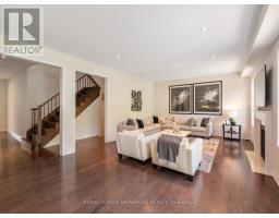 Bedroom - 35 Acheson Boulevard, Toronto, ON M1C3C4 Photo 10