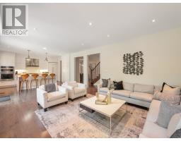 35 Acheson Boulevard, Toronto, ON M1C3C4 Photo 11