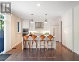 35 Acheson Boulevard, Toronto, ON M1C3C4 Photo 12