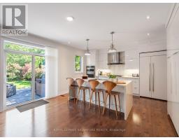 35 Acheson Boulevard, Toronto, ON M1C3C4 Photo 13
