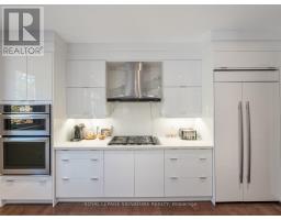 35 Acheson Boulevard, Toronto, ON M1C3C4 Photo 14