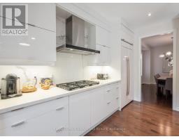 35 Acheson Boulevard, Toronto, ON M1C3C4 Photo 15