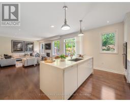35 Acheson Boulevard, Toronto, ON M1C3C4 Photo 16
