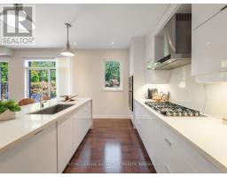 35 Acheson Boulevard, Toronto, ON M1C3C4 Photo 17