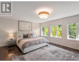 35 Acheson Boulevard, Toronto, ON M1C3C4 Photo 18