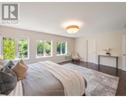 35 Acheson Boulevard, Toronto, ON M1C3C4 Photo 19