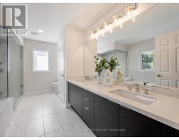 35 Acheson Boulevard, Toronto, ON M1C3C4 Photo 20