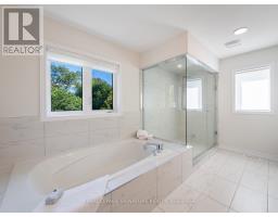 35 Acheson Boulevard, Toronto, ON M1C3C4 Photo 21
