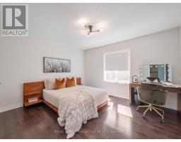 35 Acheson Boulevard, Toronto, ON M1C3C4 Photo 22
