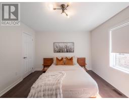 35 Acheson Boulevard, Toronto, ON M1C3C4 Photo 23